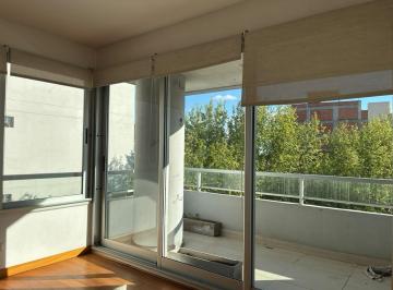 Departamento · 46m² · 2 Ambientes · Departamento 2 Ambientes Full Amenities