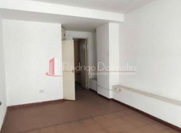 Foto · Vendo. Locales en Calle Pellegrini Nº 849. Concordia, Er.