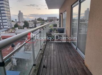 Foto · Vendo. Departamento Céntrico. Concordia, Er.