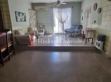 Foto · Vendo. Dos Casas en un Mismo Lote