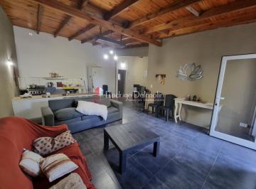 Casa · 700m² · 3 Ambientes · 2 Cocheras · Vendo. Casa en Barrio Cerrado Chacras Al Río. - Estancia Grande