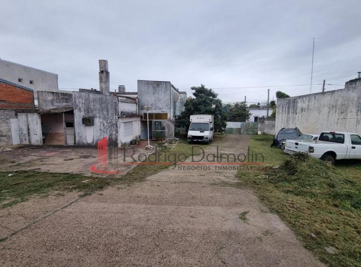 Casa · 420m² · 5 Ambientes