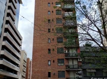 PH de 2 ambientes, Córdoba · Nueva Cordoba Dpto 1 Dormitorio