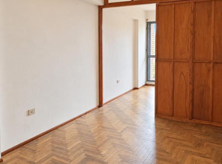 Departamento · 32m² · 1 Ambiente