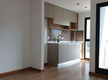 Departamento de 1 ambiente, Palermo · Patio | 1 Ambiente | a Estrenar