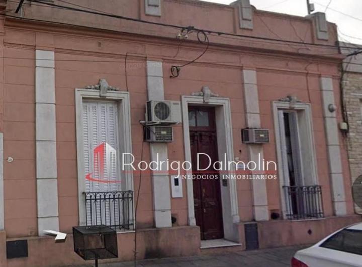 Casa · 382m² · 7 Ambientes