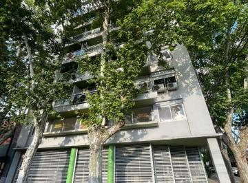 Departamento de 1 ambiente, Rosario · Monoambiente en Arroyito