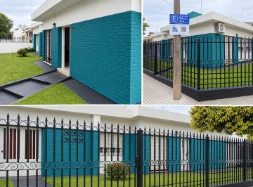 Casa de 7 ambientes, Córdoba · Casa Esquina Grande, Familiar, Excelente