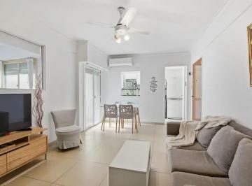 Departamento de 2 ambientes, Villa Urquiza · Hermoso Departamento Ubicado en Villa Urquiza