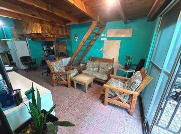 NVA-NVA-513_2 · Venta PH de 3 Ambientes con Patio y Terraza Propia en Lugano