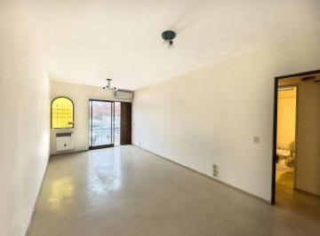 Departamento de 4 ambientes, Ciudad de Mendoza · Departamento 2 Dorm. Reciclado | Ascensor | Apto Crédito | Microcentro