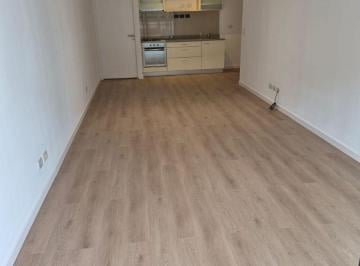 Departamento de 1 ambiente, Villa Urquiza · Hermoso Monoambiente en El Corazón de V. Urquiza