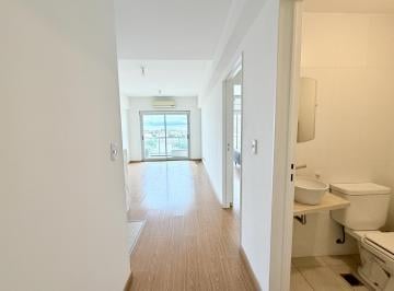 Departamento · 44m² · 2 Ambientes · Departamento en Alquiler 2 Ambientes en Torre de Categoría