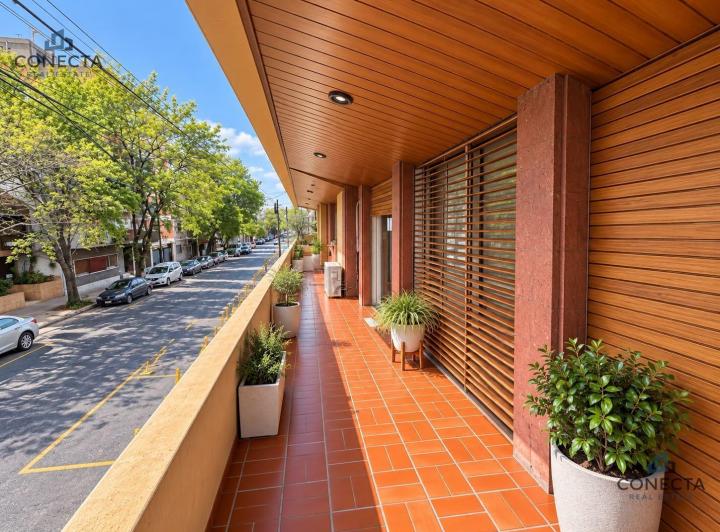 Departamento · 564m² · 14 Ambientes