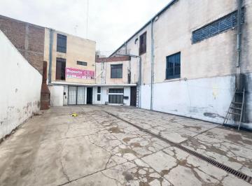 Local comercial de 1 ambiente, Las Heras · Local Comercial 180 m² | Playa P/ 12 Autos | Centro Las Heras