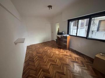Departamento · 26m² · 1 Ambiente · Alquiler Temporal Departamento Monoambiente en Recoleta