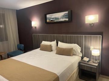 Hotel de 1 ambiente, Puerto Iguazú · Venta Habitación Hotel Marriott City Falls - Cataratas - Puerto Iguazú