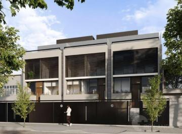 Terreno · 563m² · Venta Lote - Olivos - Hilarion de La Quintana