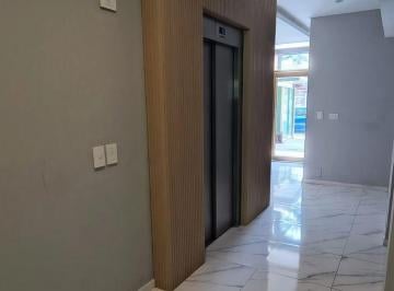 Departamento de 1 ambiente, Villa Urquiza · Patio | 1 Ambiente | Apto Profesional