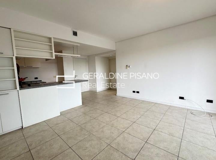 Departamento · 48m² · 2 Ambientes · 1 Cochera