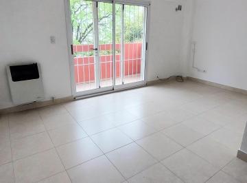 Departamento , La Plata · Departamento en Venta 8 y 62