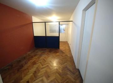 Departamento de 1 ambiente, San Nicolás · Departamento de un Ambiente 28 m Maipú y Sarmiento, Microcentro - Vivienda / Apto Profesional