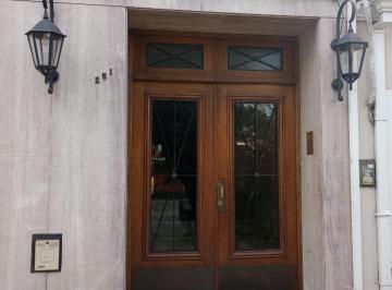 Departamento de 3 ambientes, Lomas de Zamora · Departamento 3 Ambientes, Impecable! a La Vuelta Coto Banfield, Bajas Expensas!