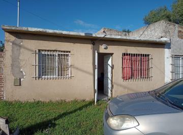 Foto 1 · Venta PH a Reciclar 2 Ambientes Barrio Jose Hernandez