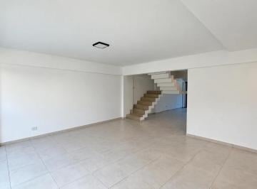 general-san-martin-villa-ballester-alquiler-ph-5-o-mas-ambientes · Excelente PH 5 Amb en Complejo