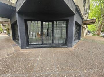 Local comercial , San Isidro · Martinez Alquiler Local. Y/ Oficina Comercial