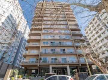 rs:wto54ng50ilf15gj1ncyi397 · Departamento Venta de 3 Amb Piso 11° Cochera Cub Ramos Mejia