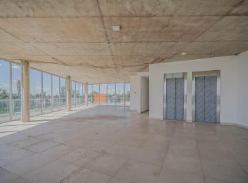 rs:ht20cm9r18y74tkr579lg8co · Oficina en Alquiler con 382 m² de Terraza y 4 Cocheras | Meet Pilar Sobre Panamericana