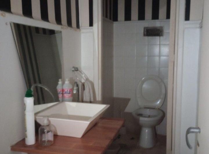 Local comercial · 70m² · 1 Ambiente