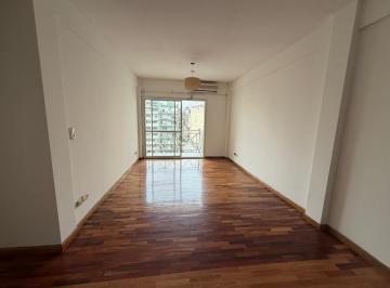 rs:khxoekvkvi4e08qc0smn47on · Venta Dpto. 3 Ambientes con Balcon y Guardacoche