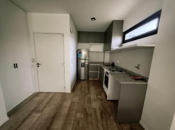rs:bpe3e7ifm99pth711rj45rch · Alquiler Monoambiente en Villa Santa Rita con Balcón