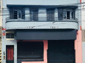 rs:eym60tmnz98l6u4lsk66ao7y · Alquiler | Amplio Local Comercial, Galpón o Depósito – Villa Maipú