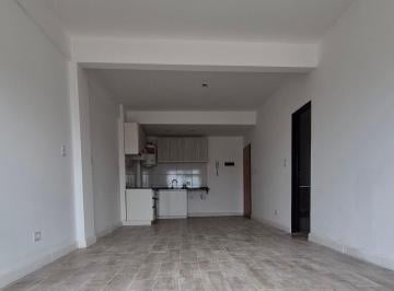 rs:mwzoivoitjhjmiyie8m35cbz · Alquiler de Deprartamento Monoambiente a Estrenar en Ciudadela
