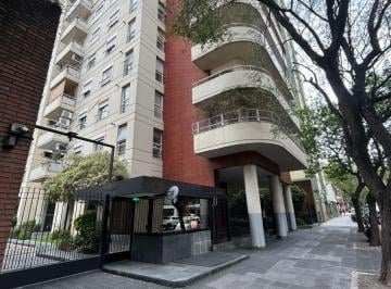Departamento de 2 ambientes, Parque Chacabuco · Venta 2 Ambientes en Torre Directorio / Piso 12 con Vista Abierta, Pileta, Sum y Seguridad 24 Hs.