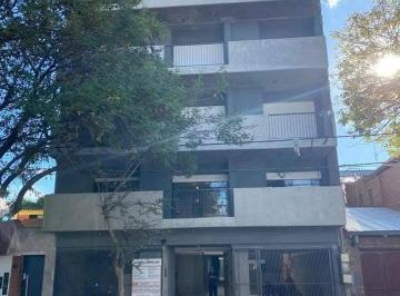 Departamento · 27m² · 1 Ambiente · Monoambiente Echesortu