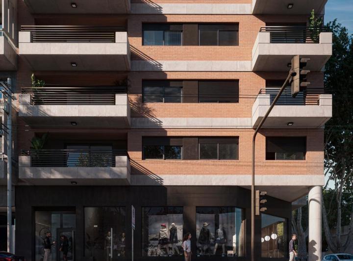 Casa · 89m²