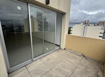 Departamento · 32m² · 1 Ambiente · Monoambiente Apto Profesional en Velez Sarsfield