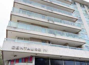 Departamento · 47m² · 5 Ambientes · Alquiler Departamento un Dormitorio Centauro V