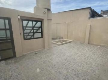 PH · 66m² · 3 Ambientes · 1 Cochera · Venta | PH | Velez Sarsfield | Reciclado | 3 Ambientes | Cochera | Patio | Terraza | Sin Expensas