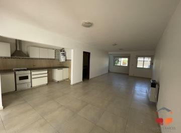 PH · 159m² · 5 Ambientes · 1 Cochera · Venta Dúplex | Escritura | Chacra del Norte | 3 Dor | Patio