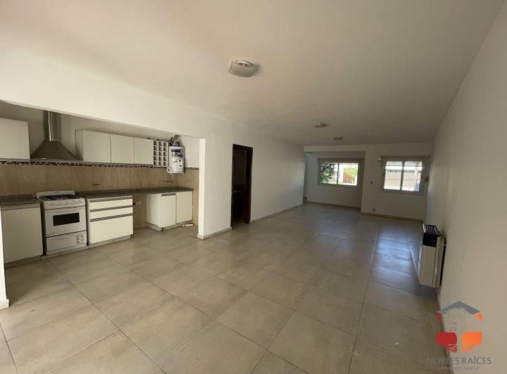 PH · 159m² · 5 Ambientes · 1 Cochera