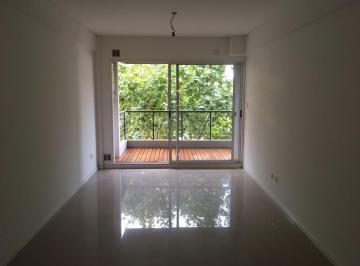 Departamento de 1 ambiente, Flores · Alquilo Monoambiente