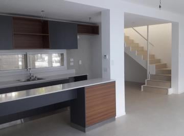 Casa de 4 ambientes, Lomas de Zamora · Casa Moderna en Alquiler – Lomas de Zamora