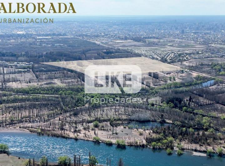Terreno · 300m²