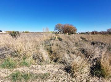 Terreno · 2052m² · 🌿 ¡Tu Lugar en Fincas del Taid!