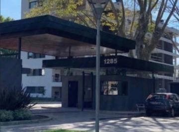Departamento de 2 ambientes, Malvinas Argentinas · 2 Ambientes en Alquiler. Condominio San Francisco.